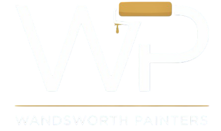 Wandsworth Painters | Professional Painters & Decorators Logo